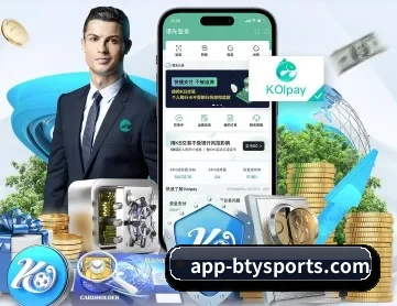 必一体育 APP 深度功能（bsports）