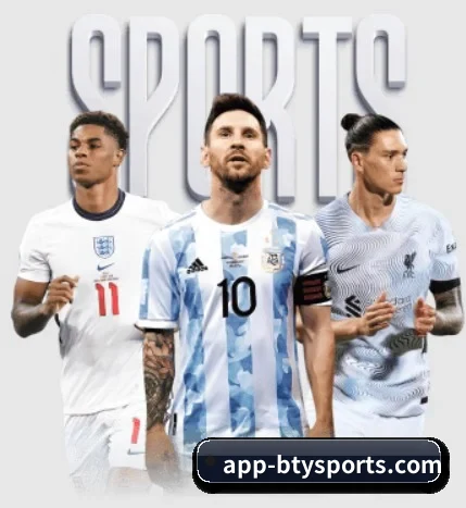 坚持做好基础的事（bsports）