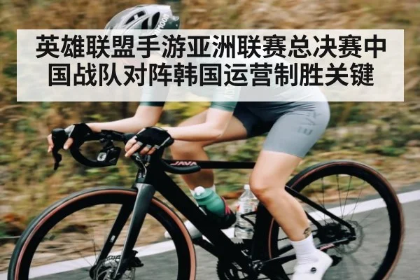 英雄联盟手游亚洲联赛总决赛中国战队对阵韩国运营制胜关键（bsports）