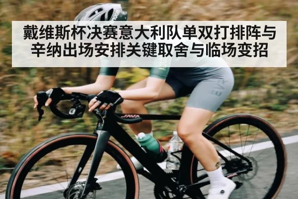戴维斯杯决赛意大利队单双打排阵与辛纳出场安排关键取舍与临场变招（bsports）