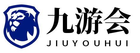 必一运动·(B-sports)官方网站 | 娱乐首选平台